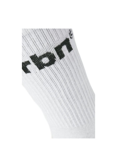 Jack&jones Jacurbn Tennıs Socks 7 Pack Sn Erkek Çorap Renkli