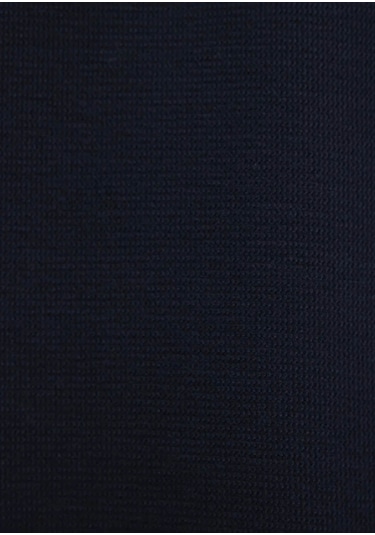 Mavi Regular Fit Lacivert Erkek Sweatshirt M0s10480-80872 Lacivert