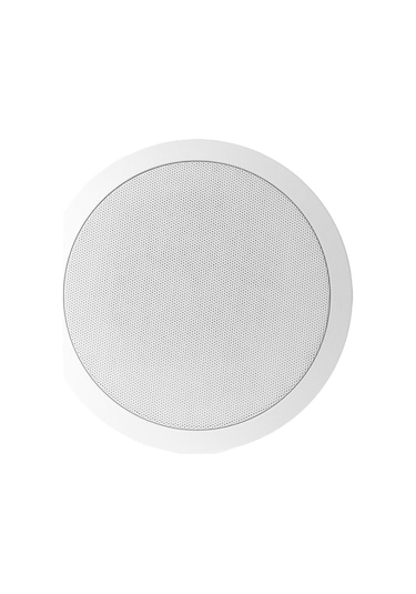 Ssp Audio Cell 406 6.5" High-end Tavan Hoparlörü