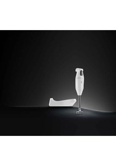 Bamix Cordless 2500 W Kablosuz El Blenderı