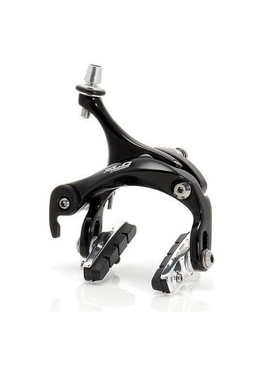 Xlc Comp Br-r01 Yol Fren Ayağı Arka Siyah