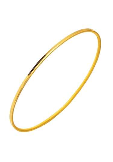 22 Ayar Ajda Bilezik 8 Gr.