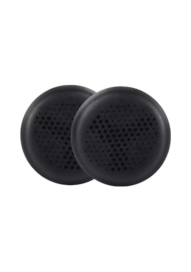 AKG Y500 Bluetooth Wireless Uyumlu Kulaklık Pedi Yastığı Pad Süng