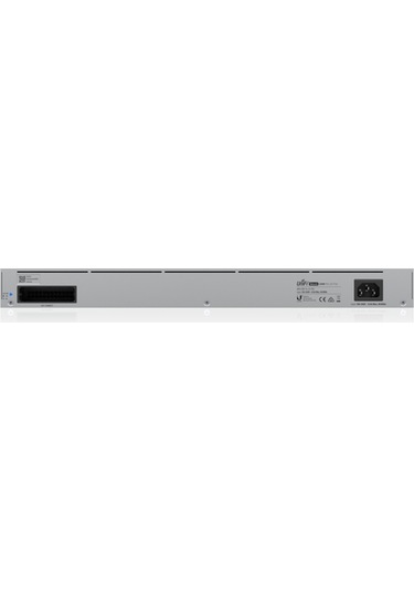Ubiquiti USW-PRO-24-POE 24 Port 400 W Poe Switch