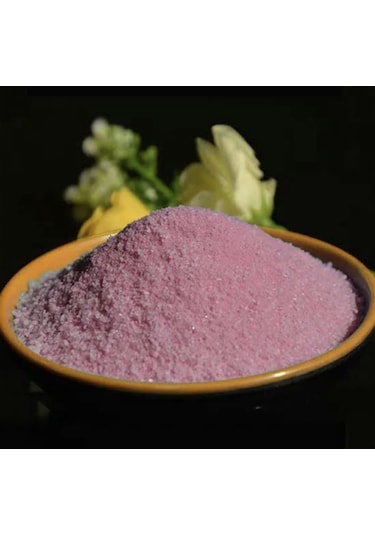 Damlama Yaprak Gübresi Special Npk 20.10.20+me Ecfertilizer 2,5kg