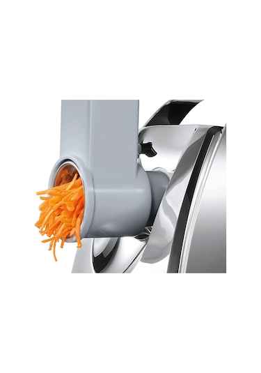 Bosch MFW67440 700 W Et Kıyma Makinesi