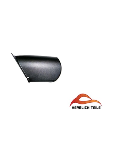 S60 V60 -ayna Alt Kapağı Sol 1