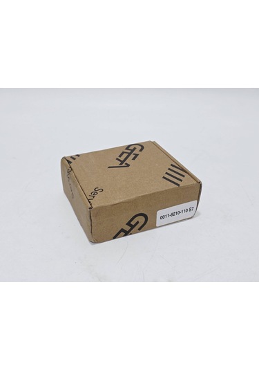 Gea 0011-6210-110 Rulman