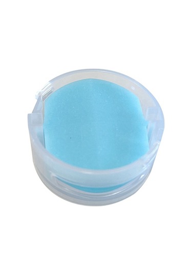 Synodicmonth Shark Az3000, Az3002, Iz862h, Iz562h, Hz3000, Hz3002, Zd550 Elektrikli Süpürge, Hp301, Hp302 İçin 8'li Koku Nötralizatör Kartuş Filtreleri