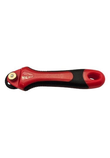 Kumaş Kesim Ruleti 28mm / Rc-28