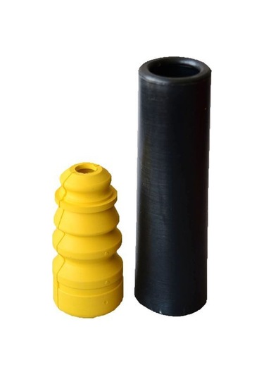 MGA 95262 Amortisör Tablası Takozu Arka Accent Era 07-11 Körüklü Kıt