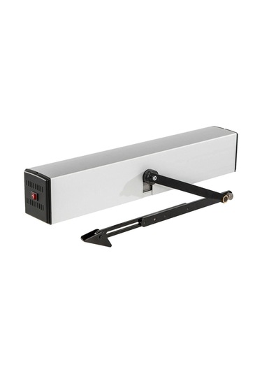 Otomatik Kapı Açma/kapatma Dirsek Kollu Sm-ado-1000