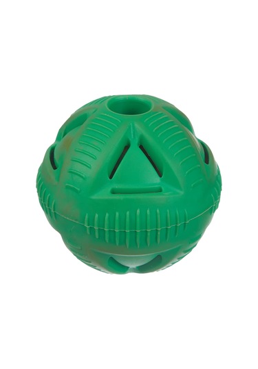 Bnd335 Klozet Temizlik Topu Siyah