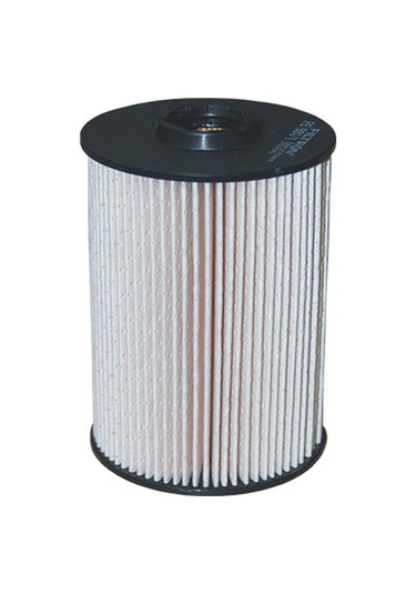 Volvo S80 2.0D 2007-2010 Fıltron Yakıt Filtresi