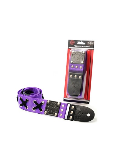 Dozon Gitar, Elektro Gitar, Akustik Gitar Kayışı 331942037