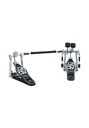 Tama HP30TW - Standard Çiftli Bas Davul Pedalı