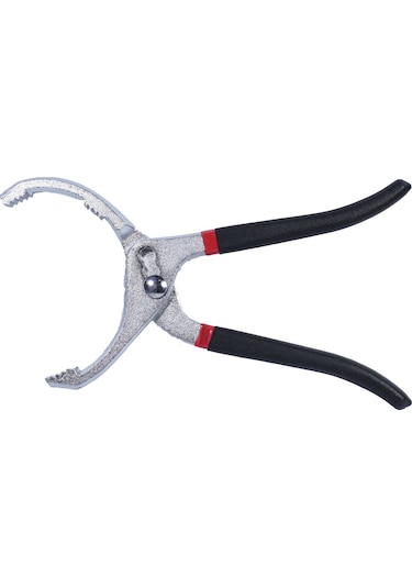 Nt5011 Filtre Sökme Pensesi Filitre Sökme Takma Anahtarı 60-90mm