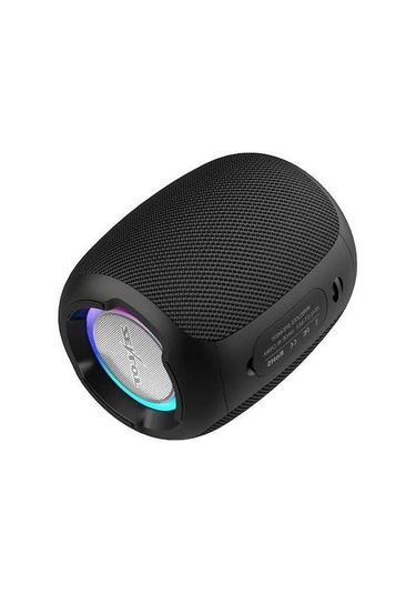 Ebitda S53 20w Kablosuz Tws Hoparlör - Hafif Ve Taşınabilir