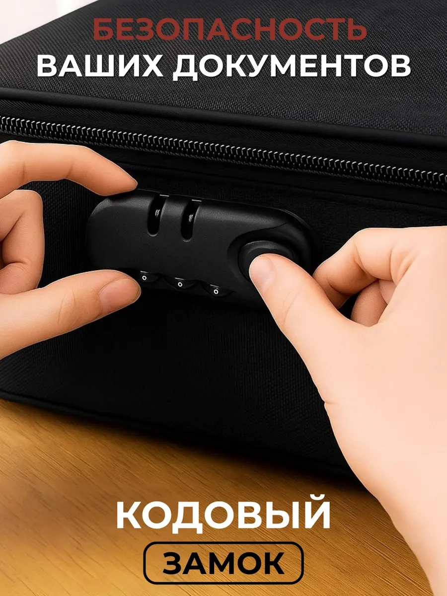 Habe Parol Şifreli Belge Düzenleyici 241893624 Siyah