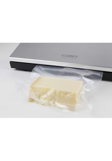 Caso Gourmetvac 180 Vakum Makinası