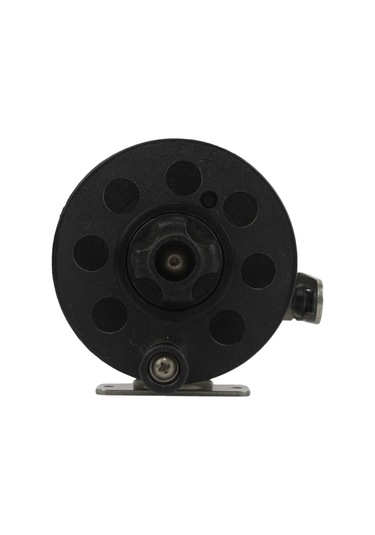 Deeper İpsiz Zıpkın Makarası