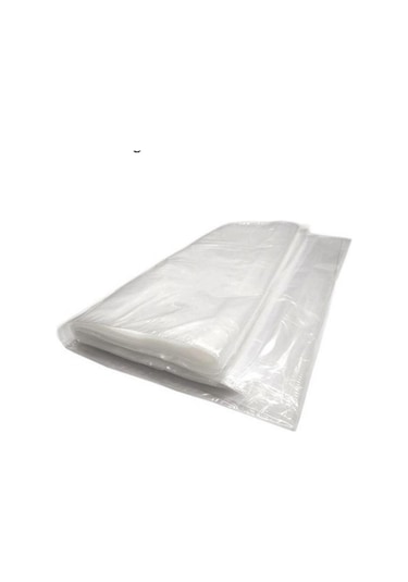 Olcarchild Tek Kullanımlık Penuar 100'lü Paket