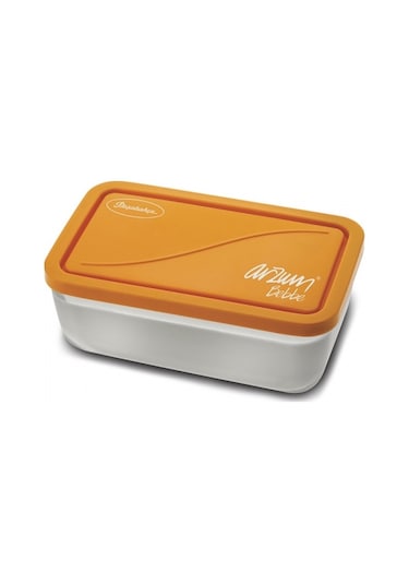 Arzum AR853 Bebbe Yoğurt Makinesi