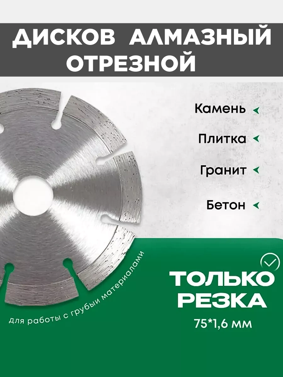 Project-x Mini Taşlama Makinesi İçin Kesme Ve Zımparalama Disk Seti 238957621