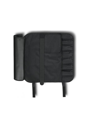 Victorinox 7.4011.47 Şef Çantası - Rulo