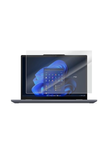 Lenovo Legion Pro 5 Gen 8 16 İnç Mat Ekran Koruyucu