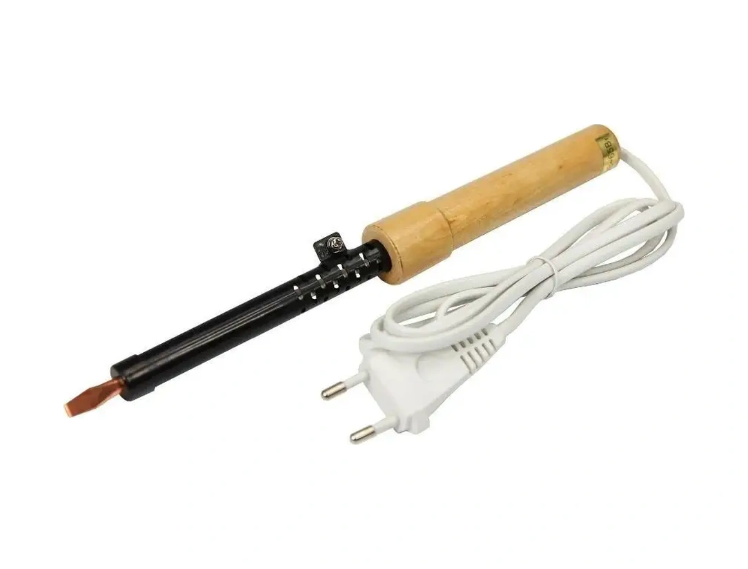 Rexant Çipler İçin Elektrikli Lehimleme Kalemi 10804710