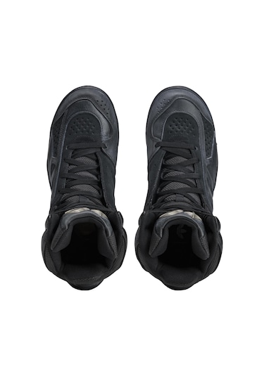 Adidas Gsg-9.7.e Erkek Bot C-adıjp6032e10a00 Siyah