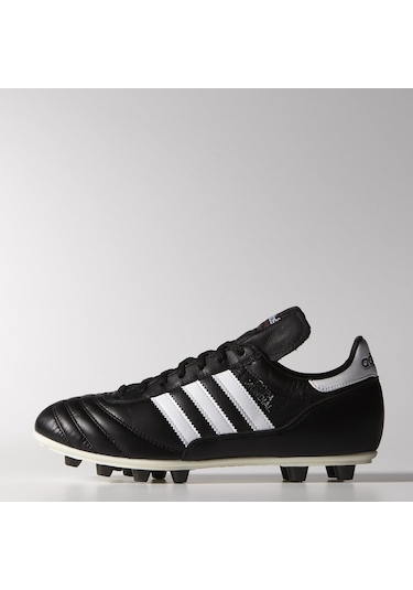 Adidas Krampon 015110 Copa Mundial 001