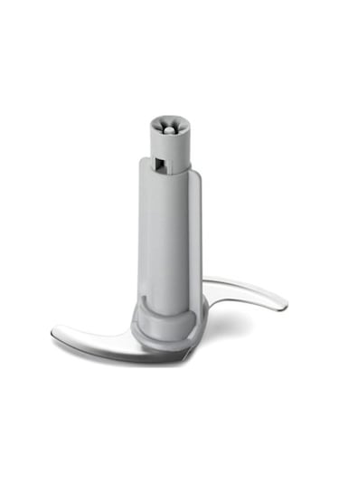 Essenso Robust Blender Hazne Içi Doğrayıcı Bıçak