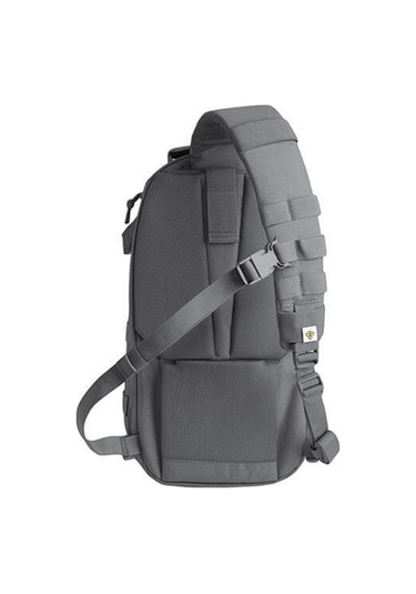5.11 Fırst Tactıcal Sling Çanta 19l Gri