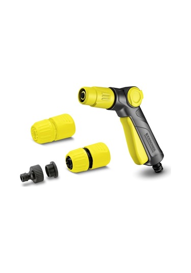 Karcher 2.645-289.0 Sprey Tabanca Seti