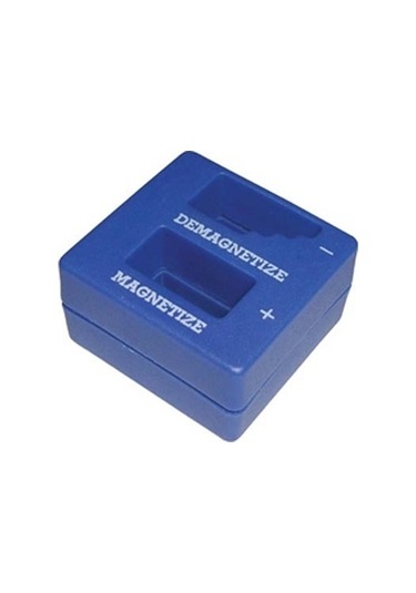 Proskit 8pk-220 Mıknatıs