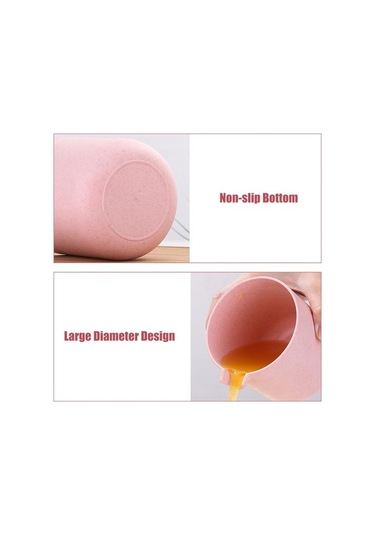 Ulzyvf Taşınabilir Sıkacağı Sıkacağı Rotasyon Manuel Limon El Basın Ti