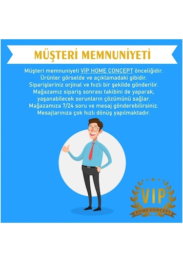 Viphomeconceptltd Katlanır Yatak Köy Yatağı Taşınabilen Yer Yatağı Sünger Yatak Tek