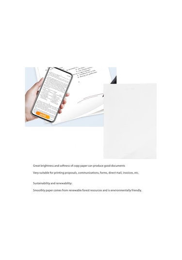 60 Adet Şirin Jel Kalem 0.5mm Kaiyi