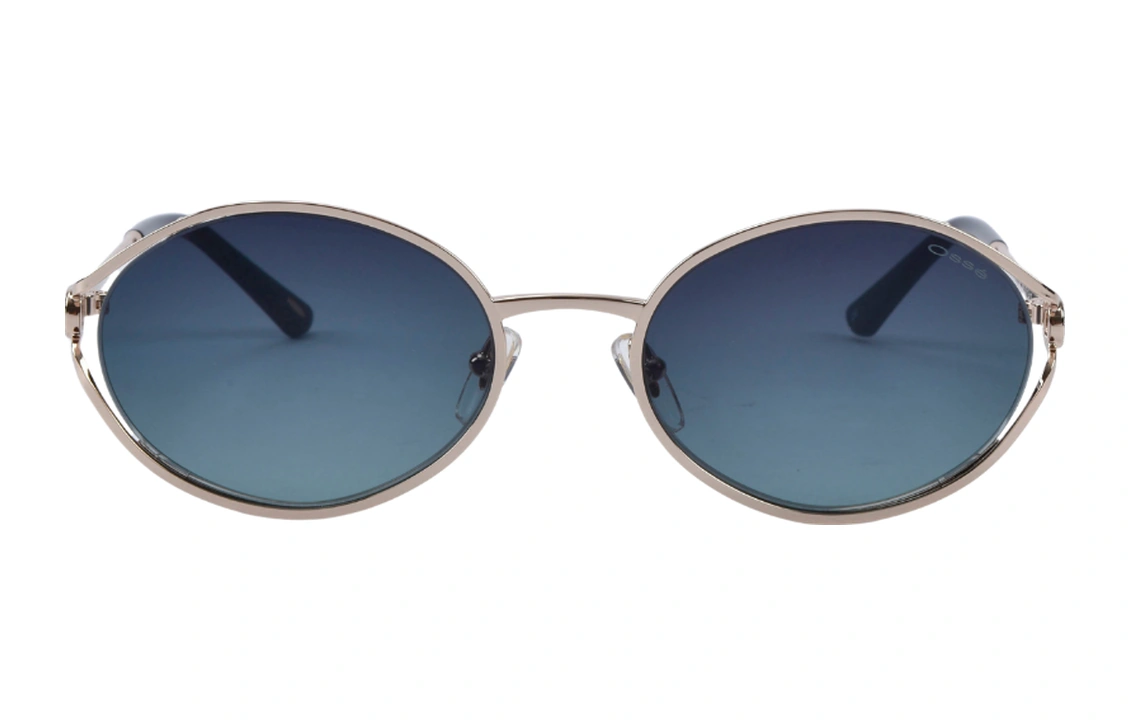 Osse Os3805 C3 55 20 145 Gu036954 Güneş Gözlüğü Sarı