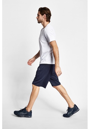 Lescon 19S-1234-19B Şort