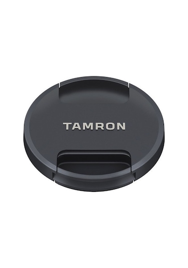 Tamron SP 70-200 MM F/2.8 Di VC USD G2 (Canon) Uyumlu Lens