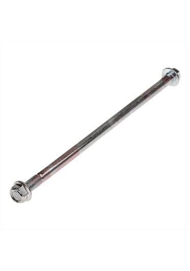 Cg Arka Mafsal Mılı