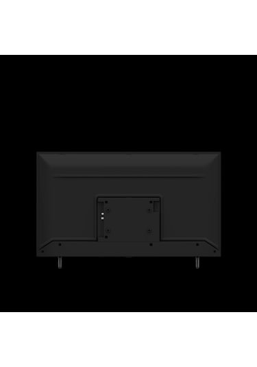 Beko B40 D 697 B 40" Fhd Google Smart Tv