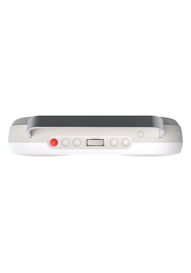 Polaroid P3 Music Player