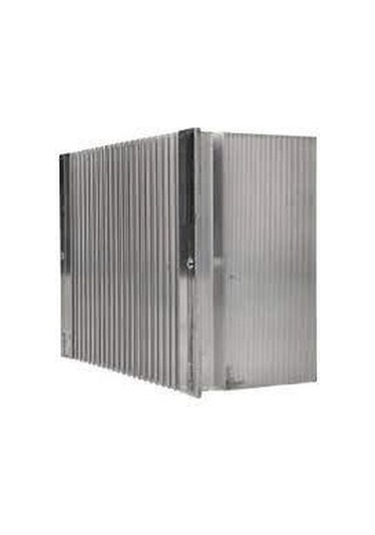 8377002a Fcr Unıt Relıance Electrıc Frekans Kon