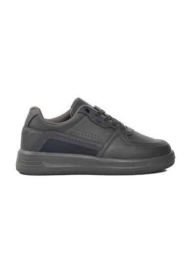 Ayakmod 23557 Füme Erkek Sneaker 001