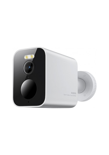 Xiaomi BW300 3MP/2K IP67 Dış Mekan Kamerası