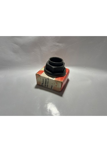 Karsan Jest Arka Porya Somunu